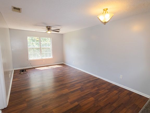 4th image of 222 Lanier Dr APT 310