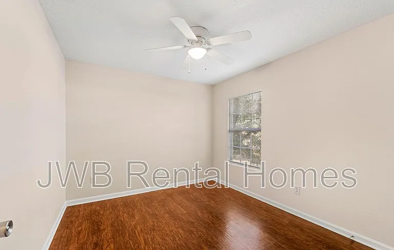 3330 Rayford St — Photo 20