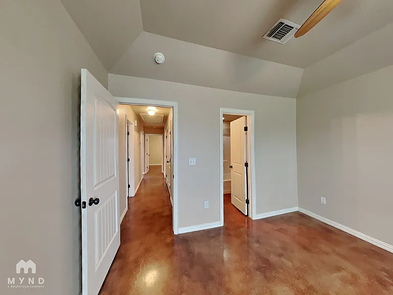 100 Jolin Ln — Photo 9