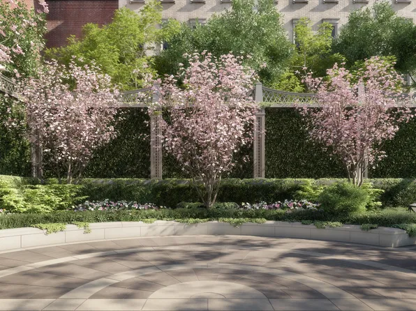 211 West 84th Street image 17 of 32