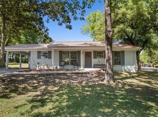 1710 9th St N, Tuscaloosa, AL 35406