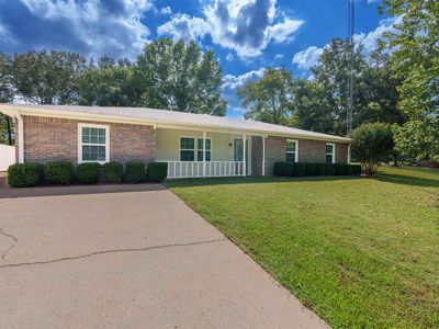 337 Price Dr, Florence, AL, 35633