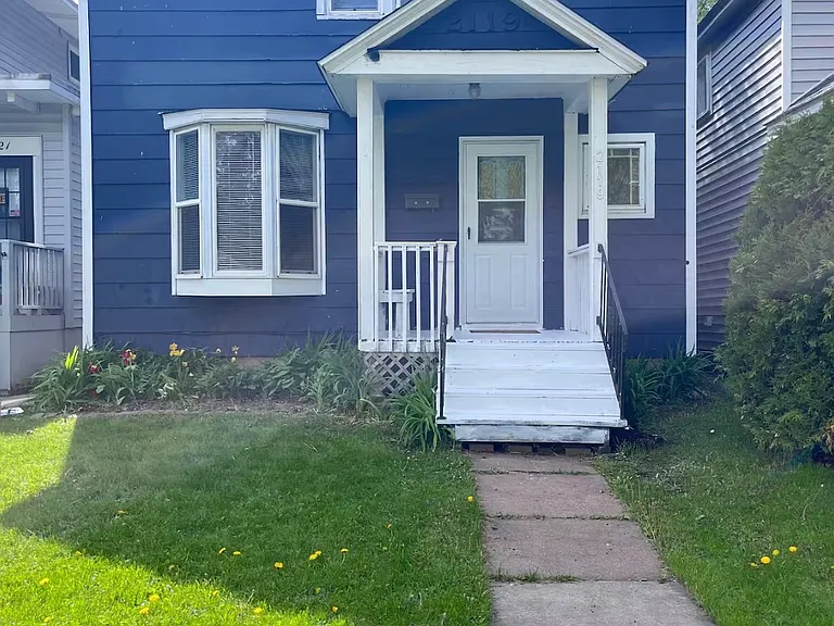 2119 Ogden Ave — Photo 11