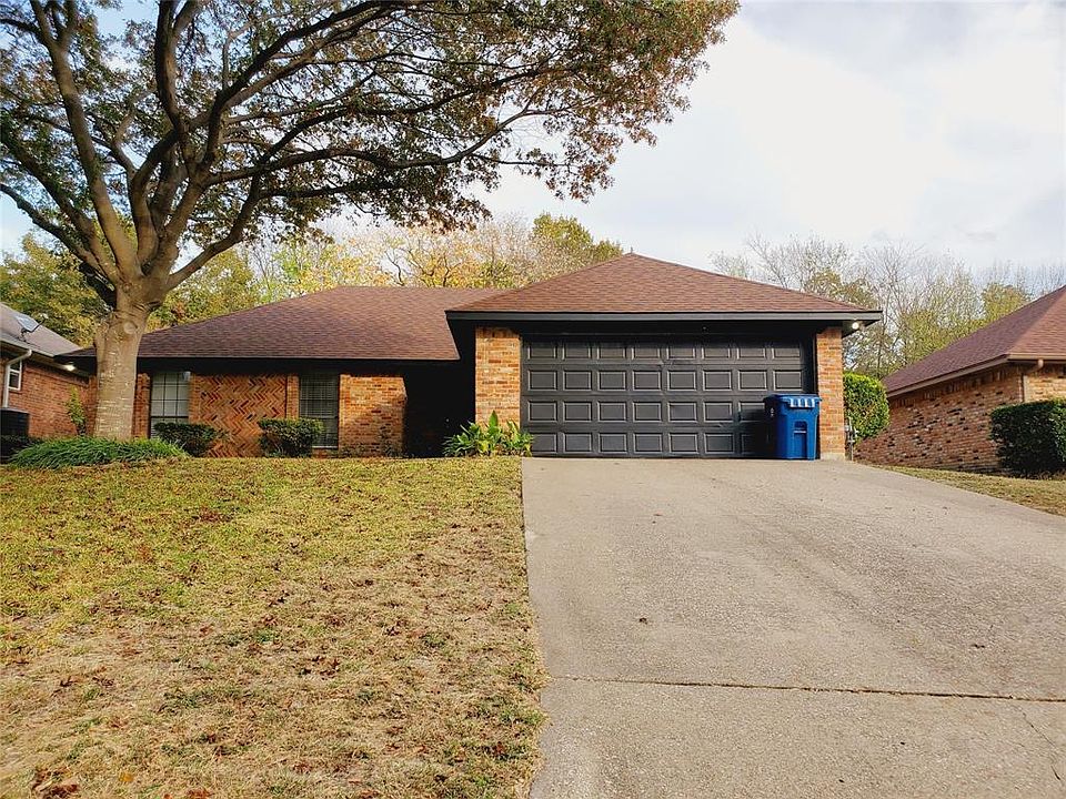 1st image of 1026 Kay Dr