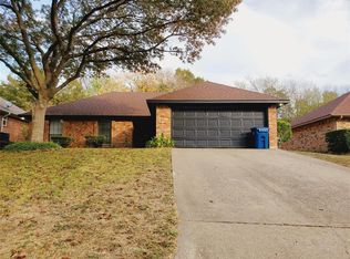 1026 Kay Dr, Rockwall, TX 75087