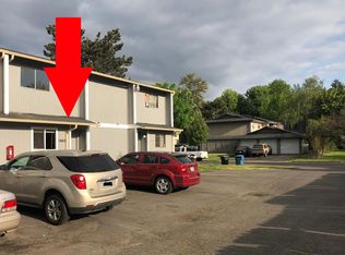 1665 Salishan St SE, Salem, OR 97302