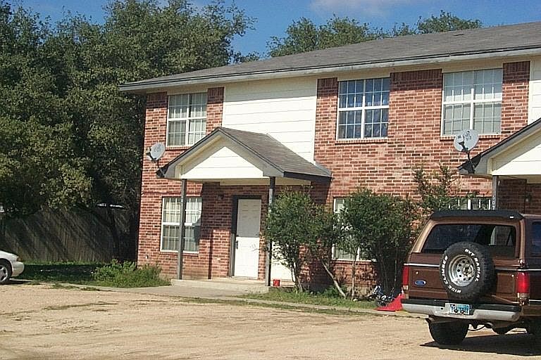 1st image of 503 Willow St #505