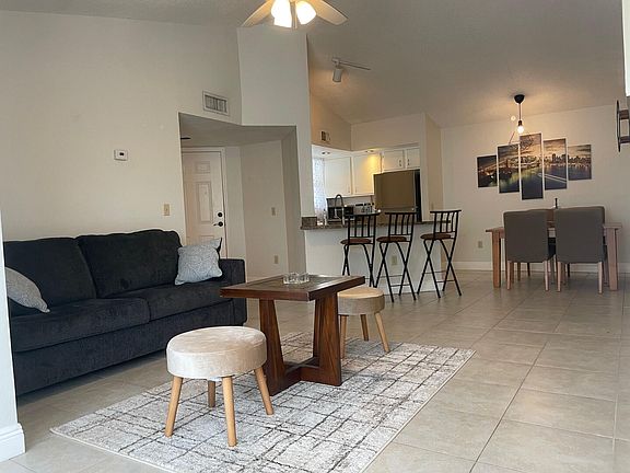 2nd image of 1401 Village Blvd APT 2321