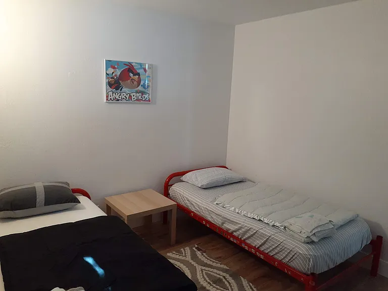 66 Jahan Dr #1 — Photo 6