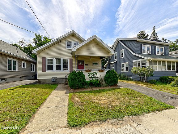 2nd image of 113 Eileen Street
