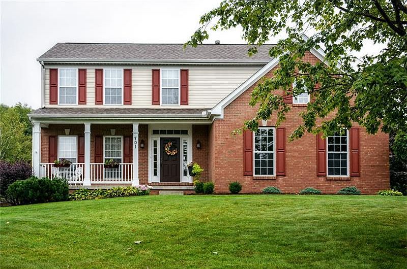 1st image of 701 Williamsburg Ct