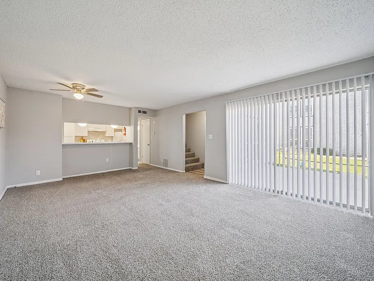 Cedar Park Apartments — Photo 53