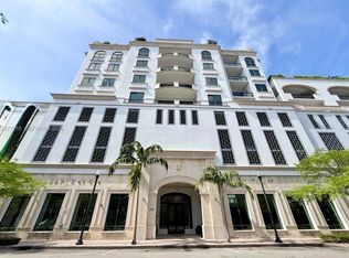 275 Giralda Ave UNIT 6A, Coral Gables, FL 33134