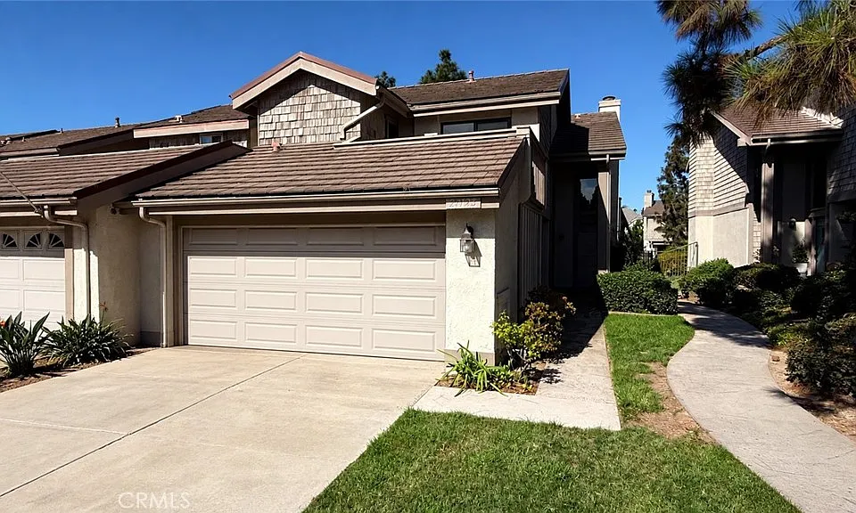 27125 Mill Pond Rd