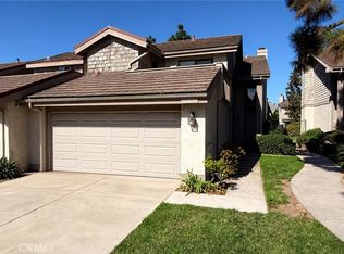 27125 Mill Pond Rd, Capistrano Beach, CA 92624