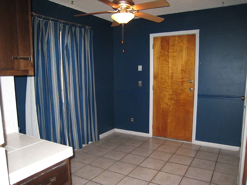 1262 Admiralty Blvd Rockledge FL Zillow