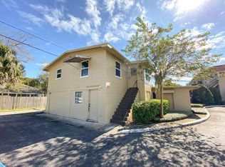 905 S Laurel Ave, Sanford, FL 32771