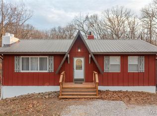 6102 Highway K, Troy, MO 63379