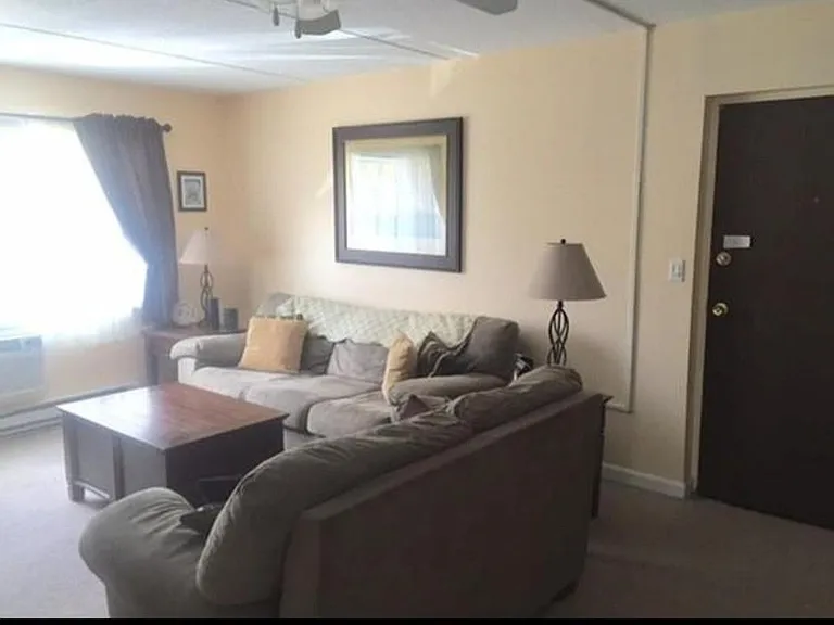 22 Faxon St #7 — Photo 12