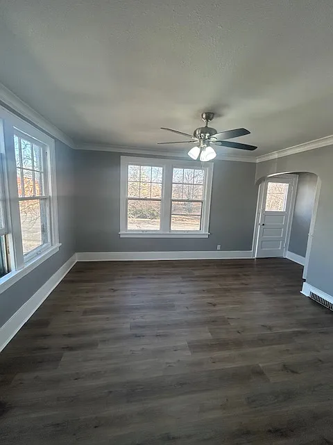2 bed, 825 sqft, $1,250 — Photo 3