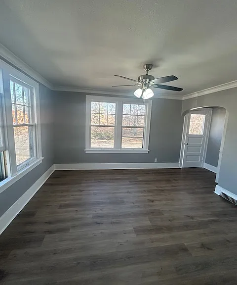 2617 N Prospect Rd #2 — Photo 3