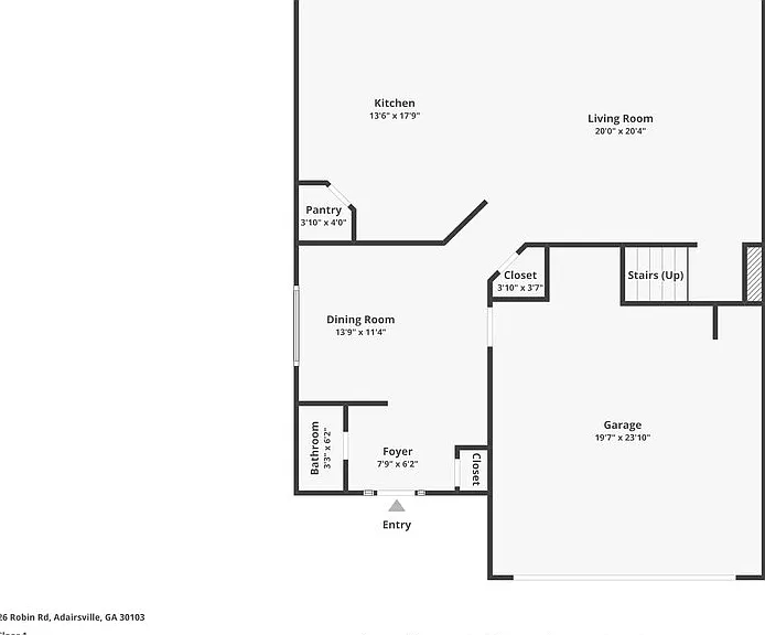 26 Robin Rd — Photo 2