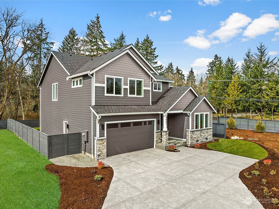 1st image of 3805 (Lot 2) 63rd Street NW