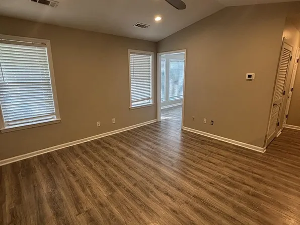 817 Morning Sun Dr, Birmingham, AL