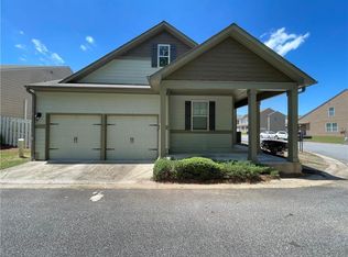 3850 Humber Ct, Cumming, GA 30040