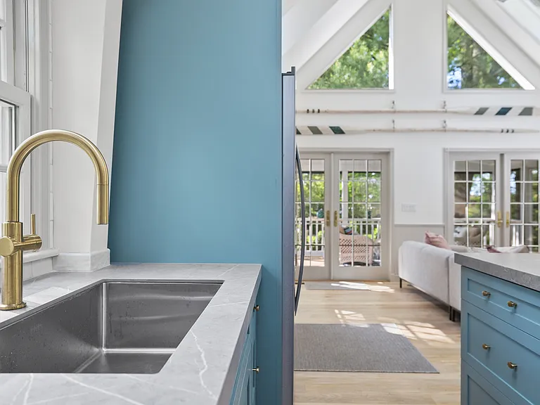 16797 Basswood Dr — Photo 14