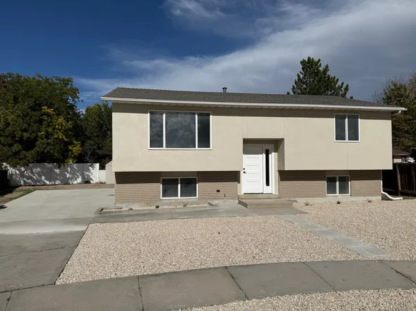 1406 W 8620 S, West Jordan, UT 84088
