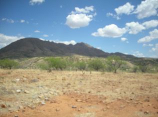 1802 Aca Ct, Rio Rico, AZ 85648