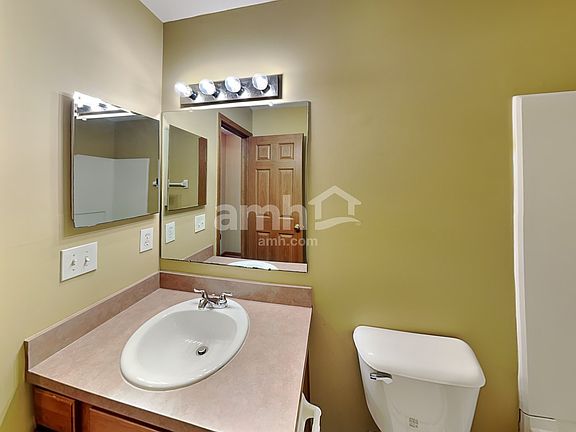 4th image of 6764 Annelise Ln