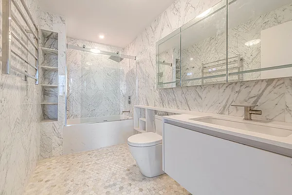 Rented by Douglas Elliman | media 37