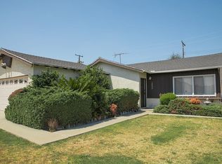 18027 Saint Andrews Pl, Torrance, CA 90504