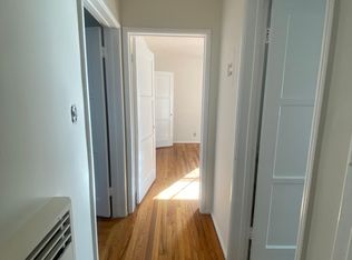 1914 N Verdugo Rd APT 4, Glendale, CA 91208