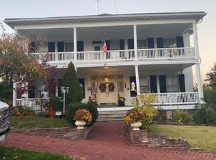 601 Washington St APT B, Cumberland, MD 21502