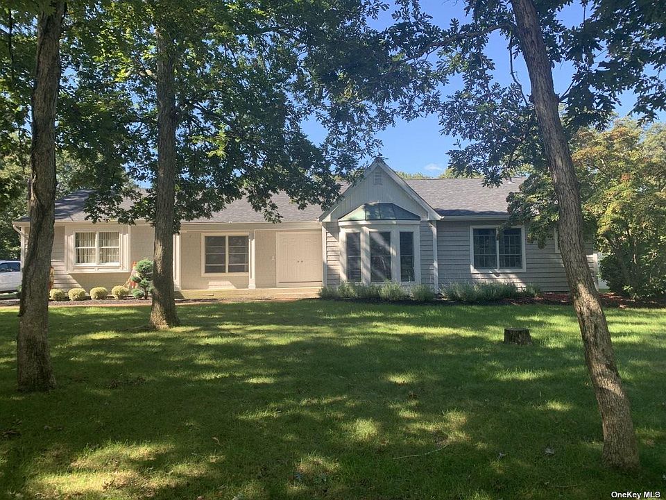1st image of 64 Pine St