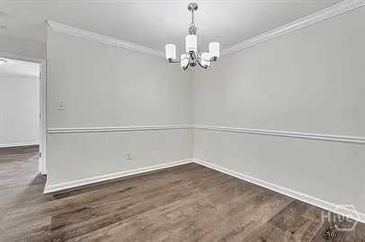 4301 Walden Park Dr — Photo 10