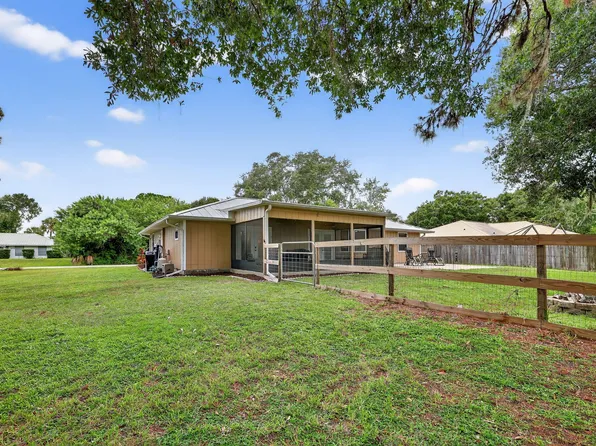 7902 Fort Walton Avenue, Fort Pierce, FL 34951