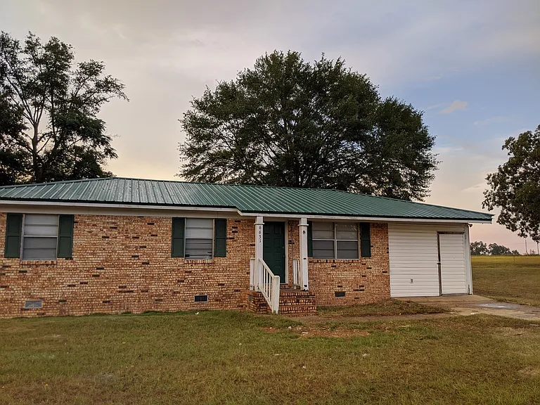 6631 E State Highway 134 — Photo 1
