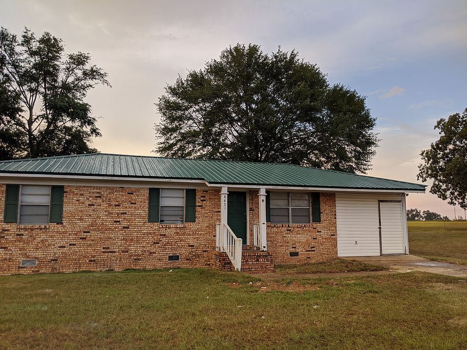 1st image of 6631 E State Highway 134