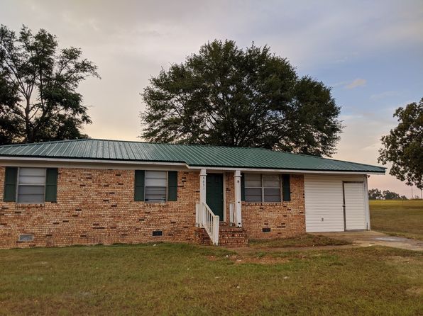6631 E State Highway 134