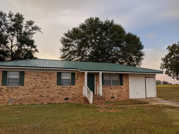 6631 E State Highway 134, Dothan, AL 36303
