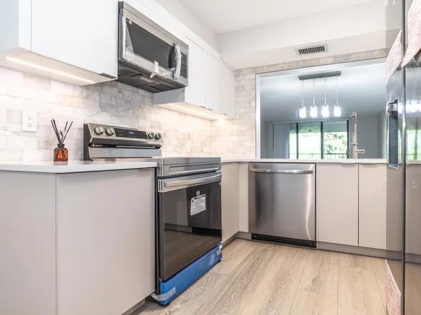 1850 Homewood Boulevard #216, Delray Beach, FL 33445