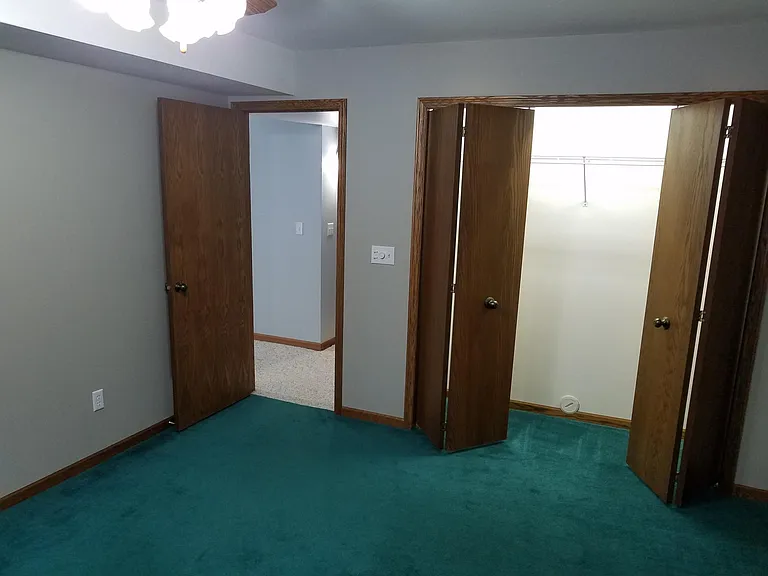 16828 Taft Rd — Photo 18