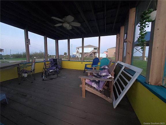 3rd image of 225 Kathy Dr