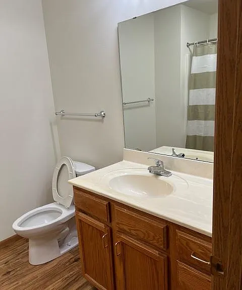360 Prairie Way Blvd — Photo 7