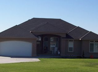 5728 Road 56, Pasco, WA 99301