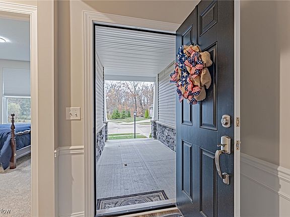 5th image of 13303 Prescott Ln